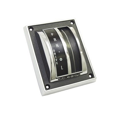 c4zz-7d394-web.jpg