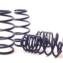 H&R Suspension Sport Spring Kit (2012-2019 Sonic) - 50702