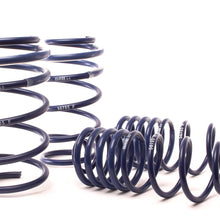 H&R Suspension Sport Spring Kit (2008-2012 Malibu) - 50705
