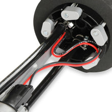 Holley In-Tank Retrofit Fuel Module - 12-168