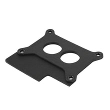 Holley Base Gasket w/ Studs.  - 108-52