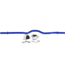 SuperPro VW Golf MK 5/6 4WD Fr 24mm - RC0006FZ-24