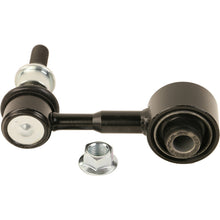 MOOG 19-21 Toyota Avalon Rear Sway Bar Link