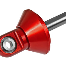 AFE Coilovers (Universal Fit) - 56000-0414