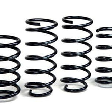 H&R Suspension Raising Spring Kit (2001-2011 Tribute,2005-2011 Mariner,2001-2012 Escape) - 51602