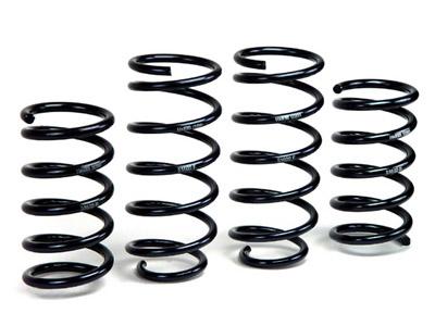 H&R Suspension Raising Spring Kit (2001-2011 Tribute,2005-2011 Mariner,2001-2012 Escape) - 51602