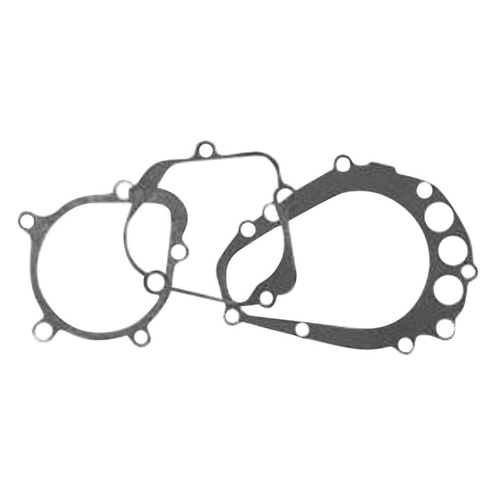 Cometic Gasket Ford 1997-1998, 2003-2004 4.6L Modular V8 Intake Gasket Set - C5180