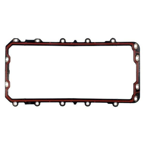 Cometic Gasket Ford 4.6/5.4L Modular V8 Oil Pan Gasket - C5188