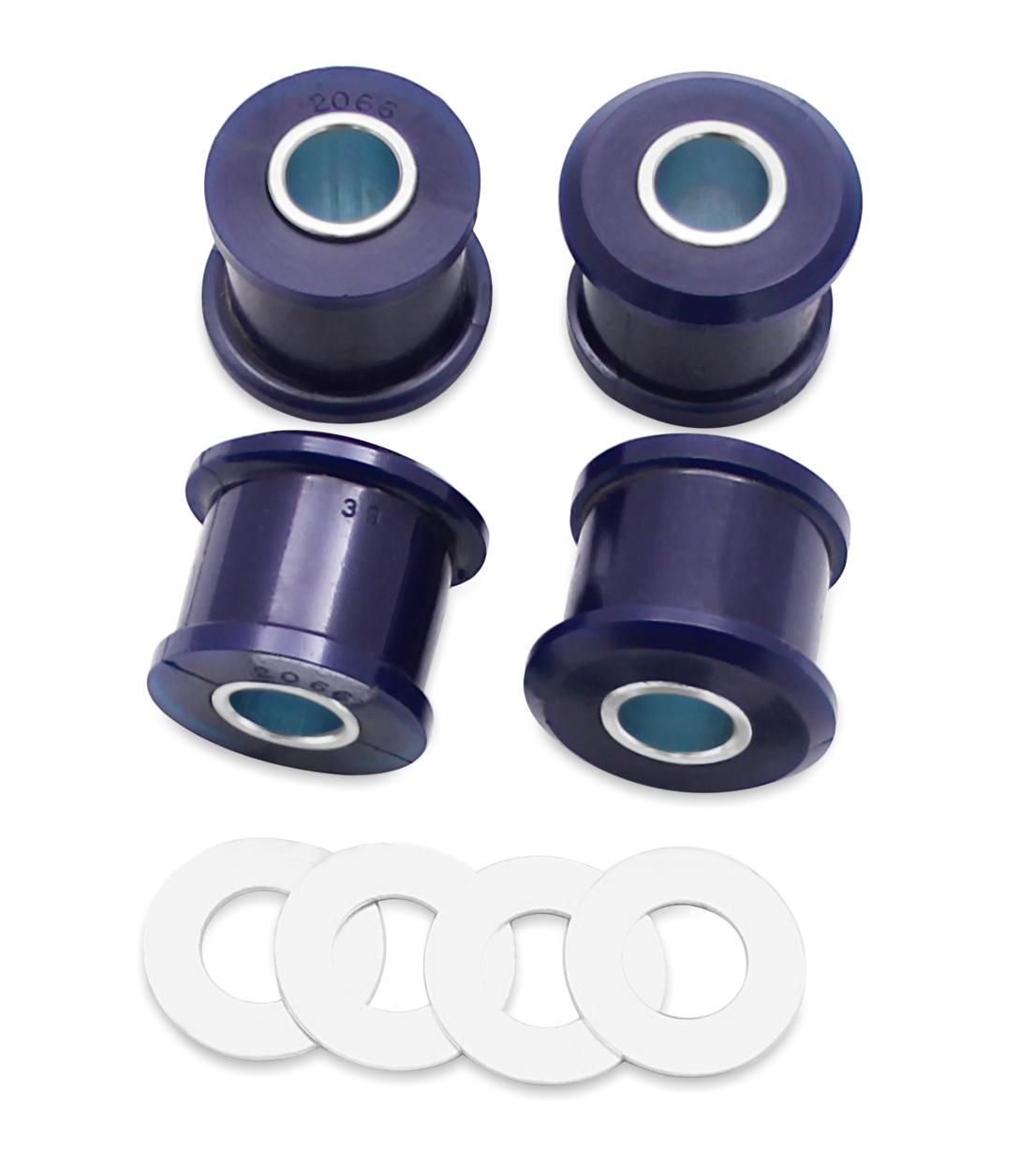 SuperPro R/ CTRL ARMS (FR&R) INNER BUSH - SPF2066K