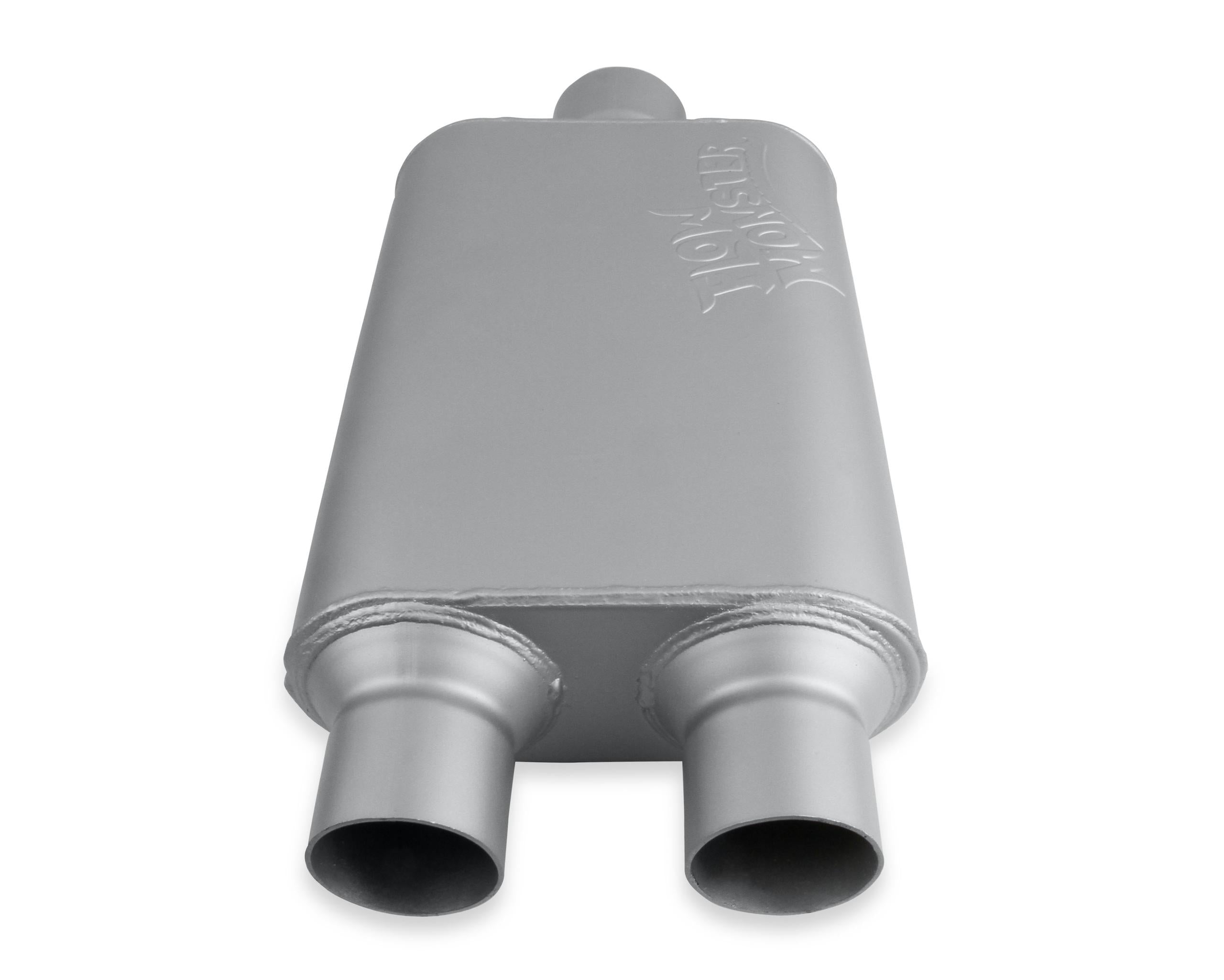 Flowmaster FlowMonster Muffler - 425403-FM