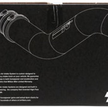 Photo - in package