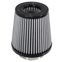 AFE Intake Replacement Air Filter (Universal Fit) - 21-91090