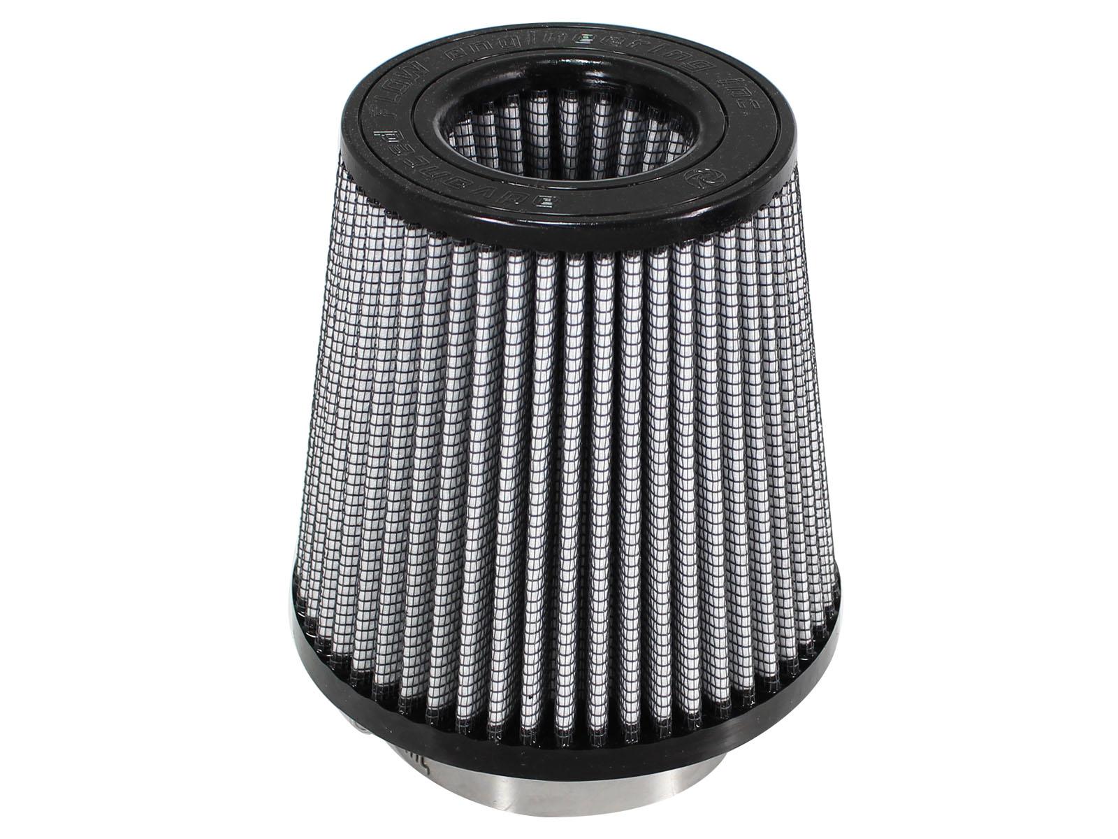 AFE Intake Replacement Air Filter (Universal Fit) - 21-91090