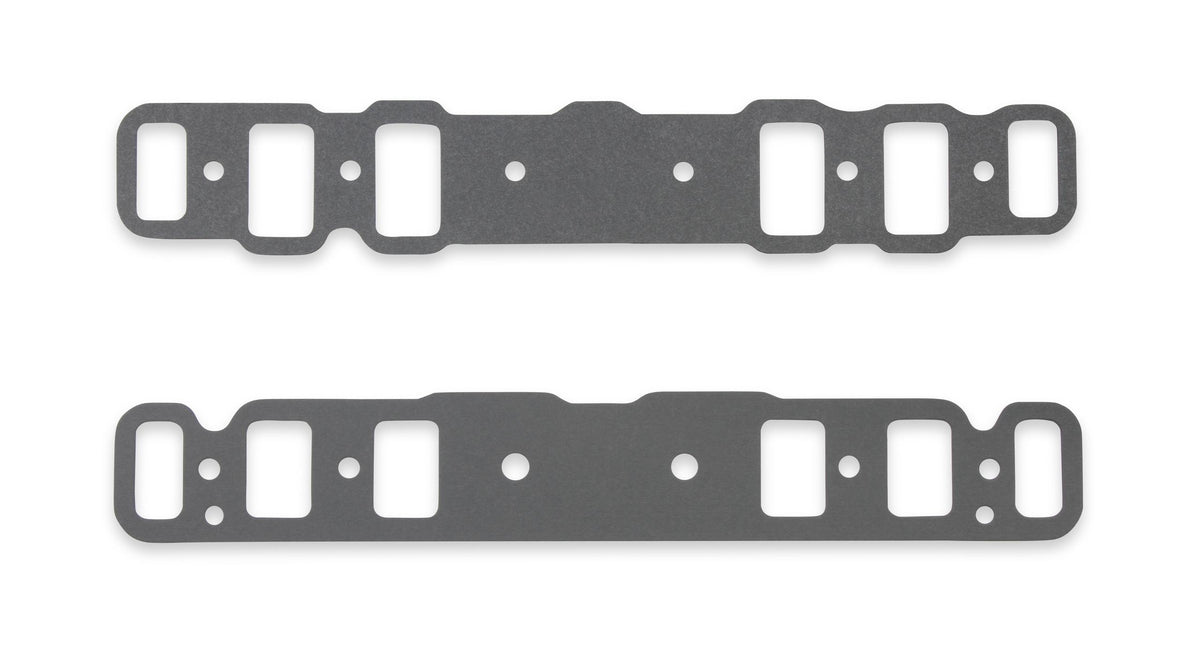 Mr. Gasket Standard OE Engine Overhaul Gasket Kit.  - 7140