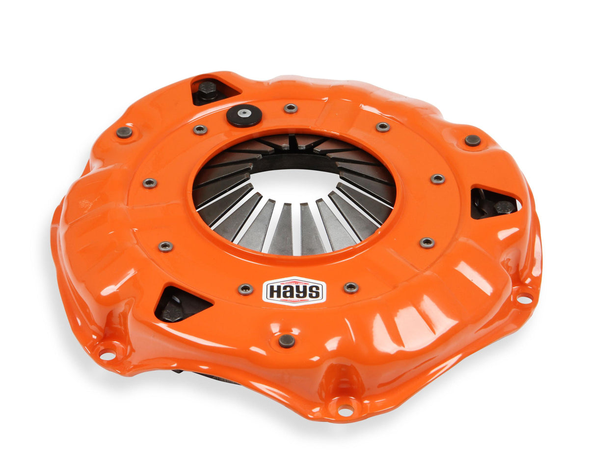Hays 85-112 Street Clutch Kit-11 Gm