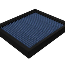AFE OE Replacement Air Filter (2013-2019 Toyota Tundra V8-4.6L/5.7L / V6-3.5L) - 30-10247