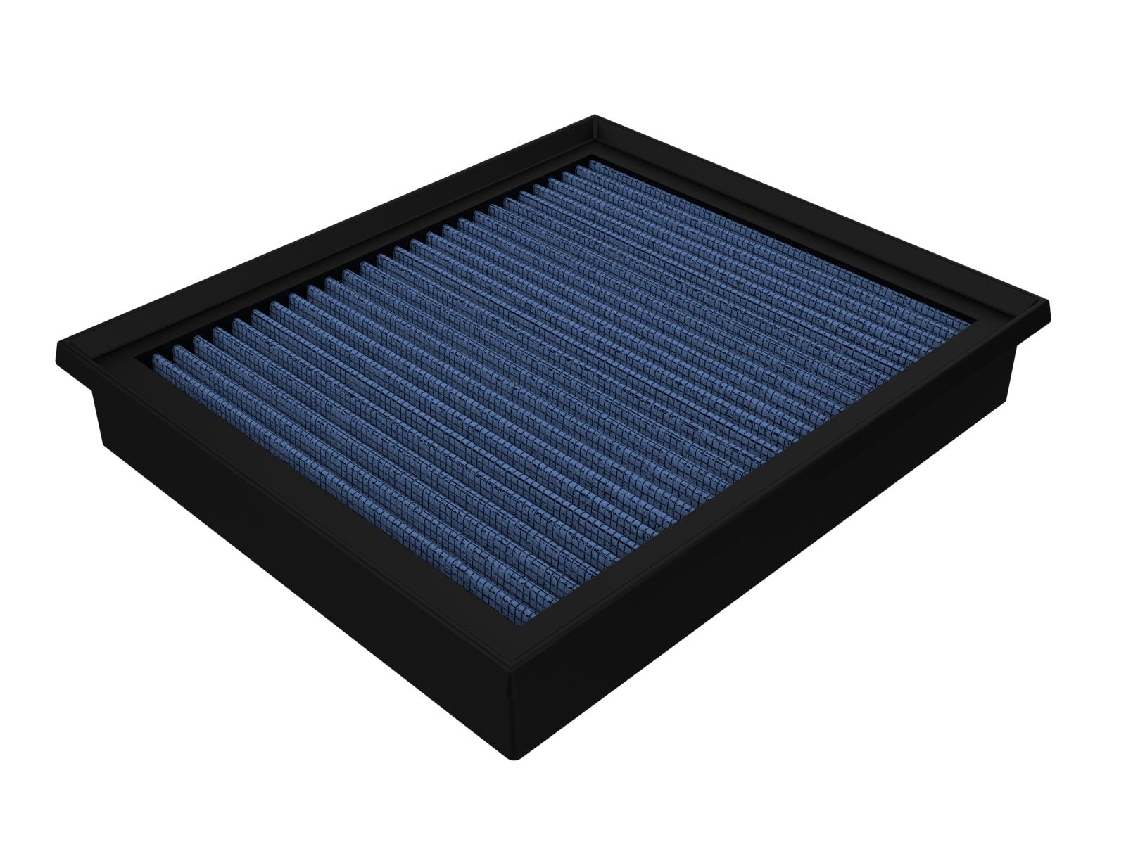 AFE OE Replacement Air Filter (2013-2019 Toyota Tundra V8-4.6L/5.7L / V6-3.5L) - 30-10247