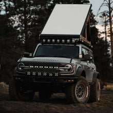 Photo - lifestyle view