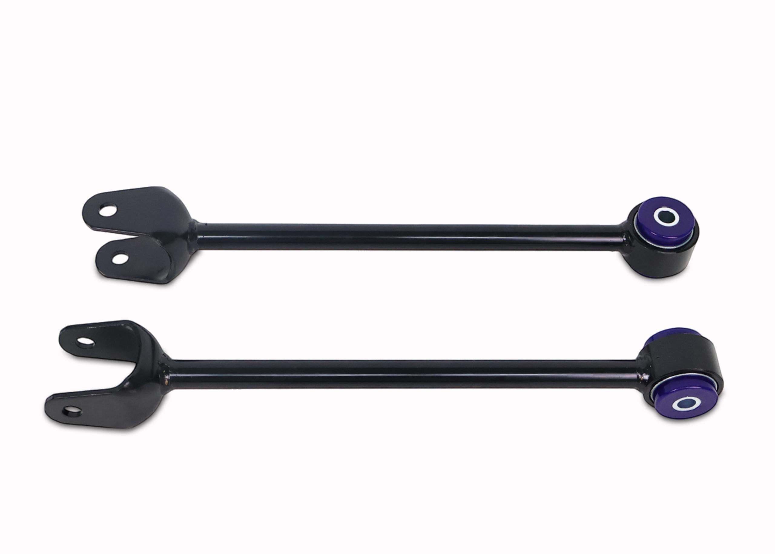 SuperPro Suspension Control Arm - TRC1151