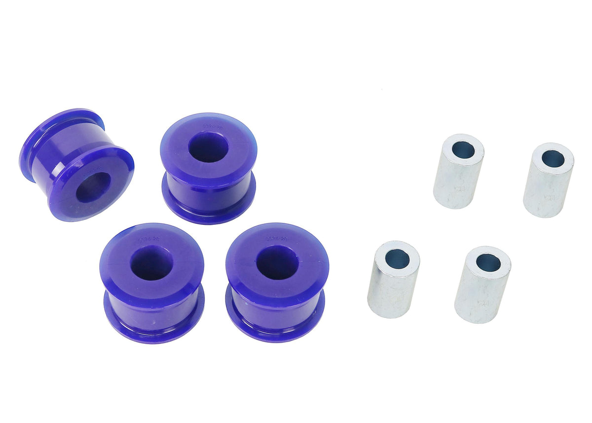 SuperPro Ford/Nissan - Rad/Arm to Diff Mt - SPF0396K