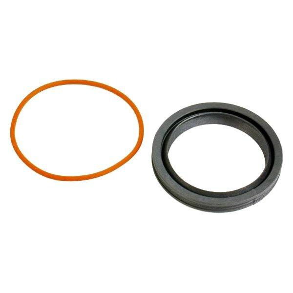COMETIC GASKETS Cometic Gasket Chrysler R5 Block V8 Rear Main Seal - C5396