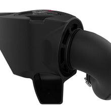 AFE Momentum GT Cold Air Intake System w/ Pro DRY S Media (2019-2021 430i, 430i, 430i, 430i, 330i, 330i, 330i xDrive, 330i xDrive, 430i xDrive) - 50-70061D