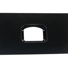 AEM Panel Mount, CD-5 - 30-5540