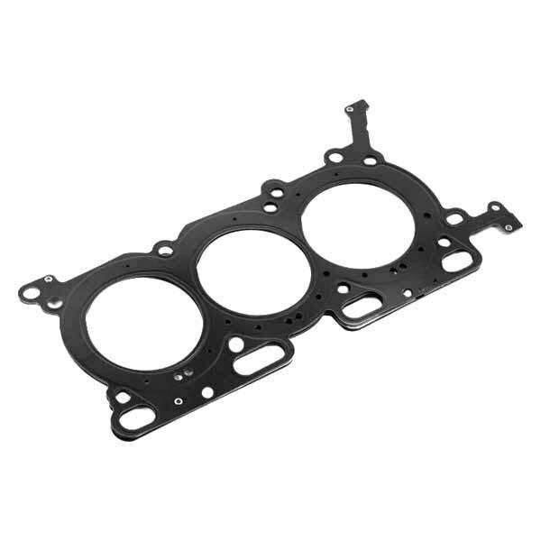 COMETIC GASKETS Cometic Gasket Ford Duratec 35 Cylinder Head Gasket - C5452-040