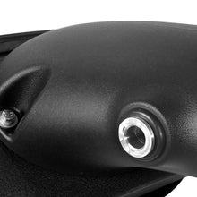 AFE Magnum FORCE Stage-2 Cold Air Intake System w/Pro DRY S Filter (Ford F-150 15-25 V6-2.7L / 15-16 V6-3.5L TT) - 51-32642-1B