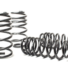 H&R Suspension Sport Spring Kit (2007-2014 Volkswagen Eos) - 54761