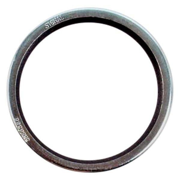 COMETIC GASKETS Cometic Gasket Ford 351W Windsor V8 Timing Cover Seal - C5490