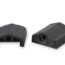 MSD High Current Relay Block - 75643-HC
