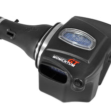 AFE Momentum GT Cold Air Intake System w/ Pro 5R Media (2011-2021 Armada, QX80, QX56) - 54-76103