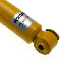 Rear Shock E46 M3  - D140-0466