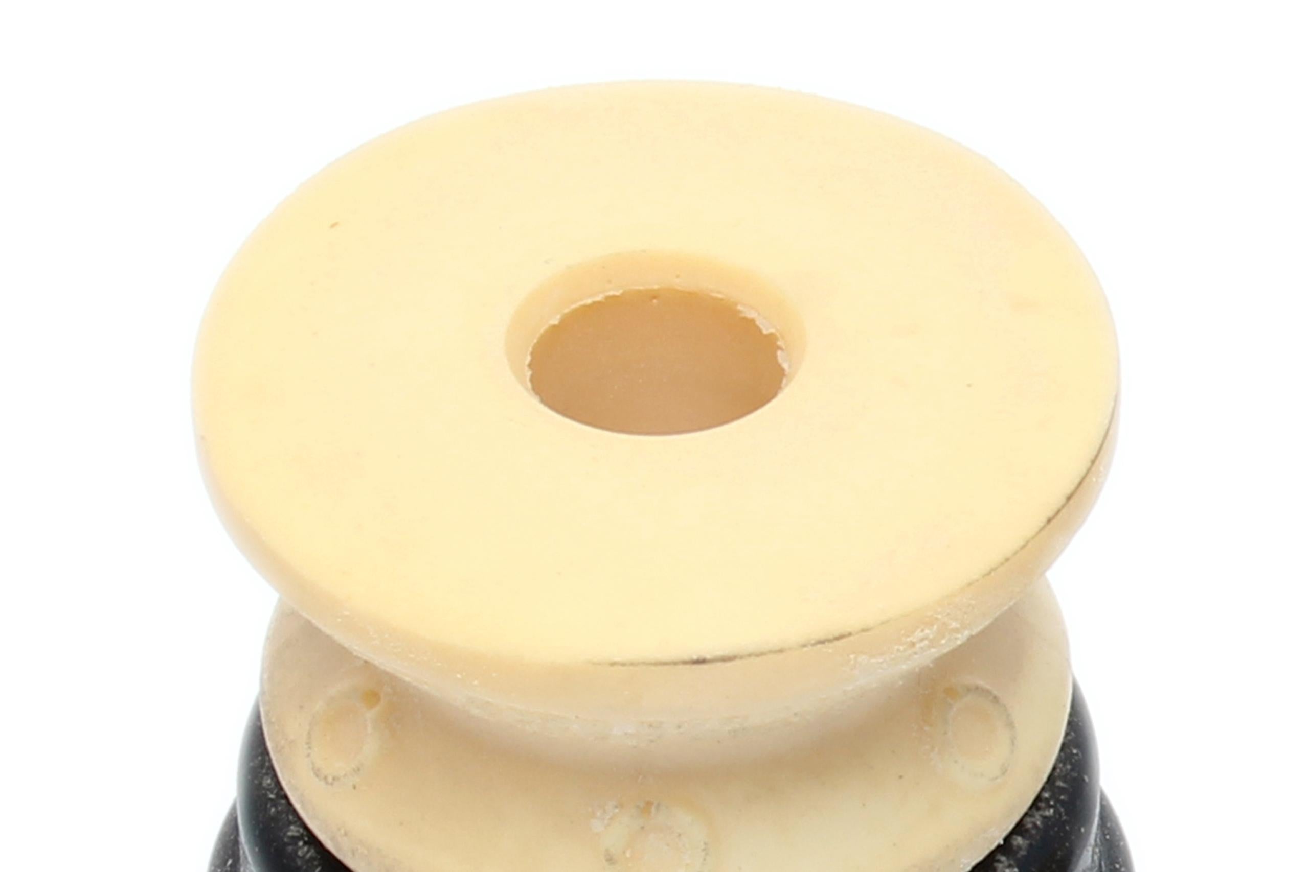 Handling Kit; G30 M550I  - D193-3071