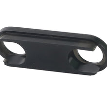 Whiteline Performance Steering Rack & Pinion Bushing - W13403