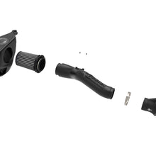 AFE Sealed Intake (2018-2019 Lexus RC 300 L4-2.0L (t)) - TM-2018B-D