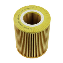 AFE Oil Filter (2018-2020 Ford F-150 V6-3.0L (td)) - 44-LF046-MB