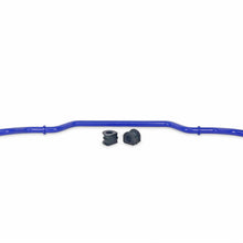 SuperPro Nissan 370Z Fr Adj. 27mm S/Bar - RC0008FZ-27