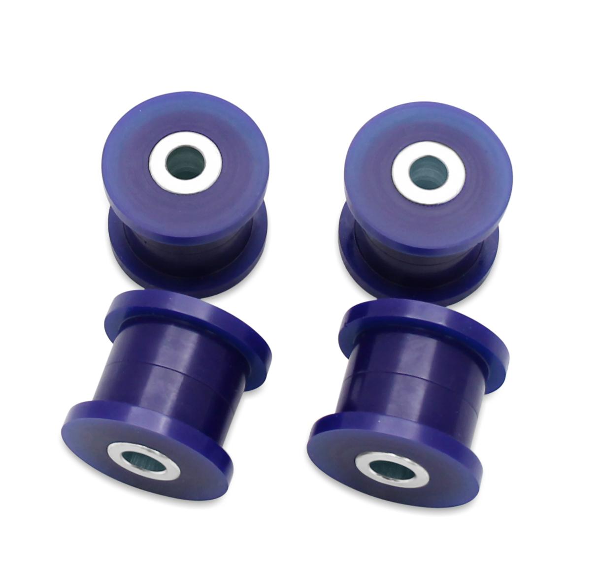 SuperPro HONDA REAR LWR CONTROL ARM KIT - SPF3195K
