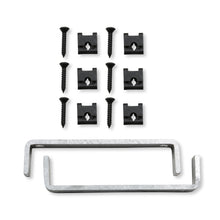 Holley Dash Panel - 553-408