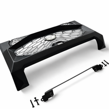Elektric Offroad 2024+ Polaris Xpedition Volt Grille