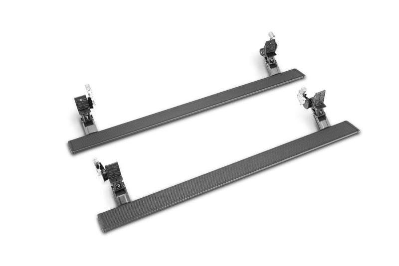 AMP Research PowerStep(TM) Xtreme 2008 Ford F-250 Super Duty