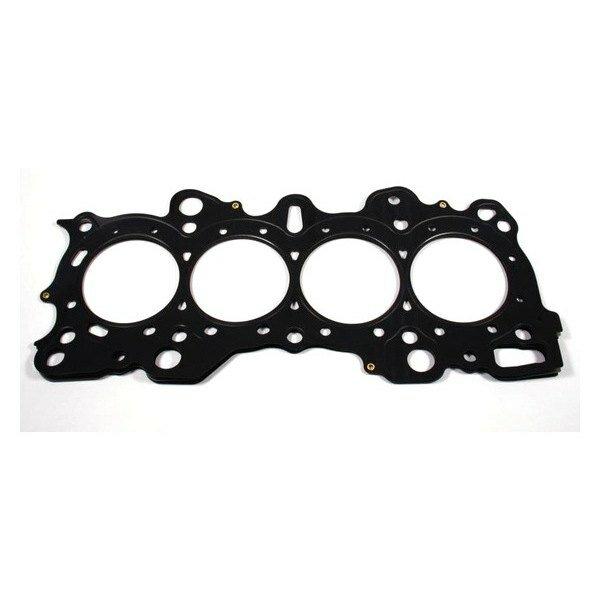 COMETIC GASKETS Cometic Gasket Gm Sb2.2 Small Block V8 Valley Gasket Set - C5647-032