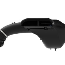 AFE Magnum FORCE Stage-2 Cold Air Intake System w/Pro 5R Filter (Ford F-150 2021 V8-5.0L) - 54-13064R