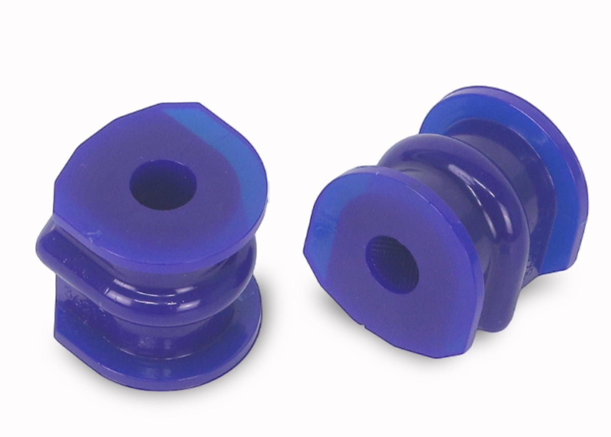 SuperPro Bushing Kit - SPF3621-14K
