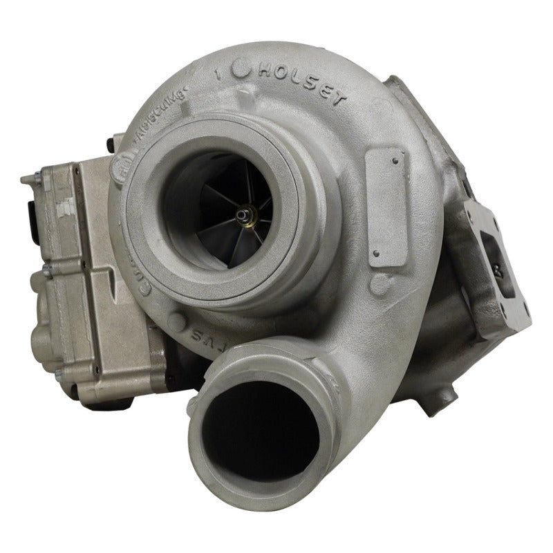 BD Diesel Stock Replacement Turbo (2019-2023 Dodge Ram 6.7L) - 1045777