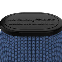 AFE Intake Replacement Air Filter (Universal Fit) - 24-90115