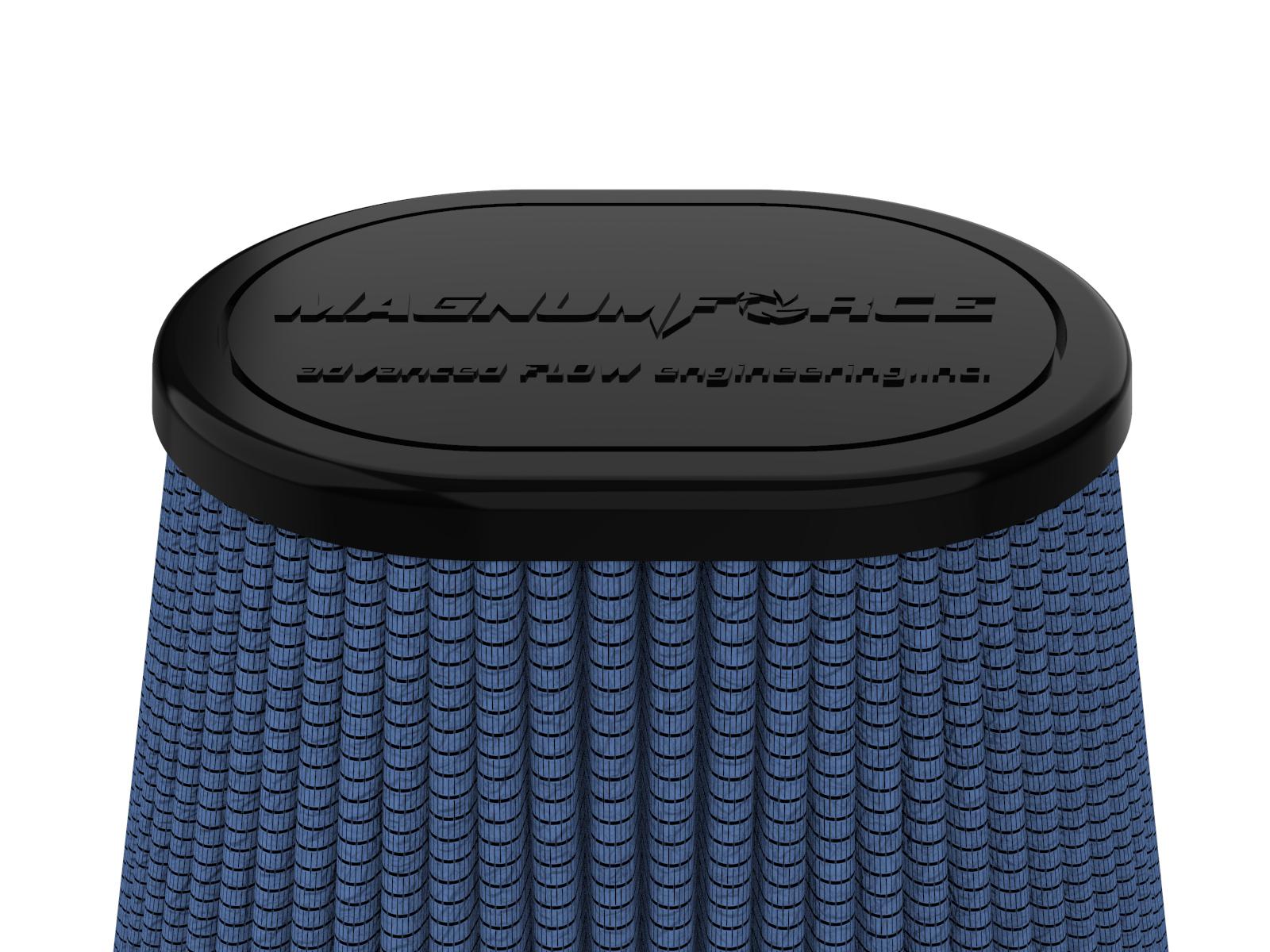 AFE Intake Replacement Air Filter (Universal Fit) - 24-90115