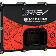 AEM Battery Management System Master - 30-8401M